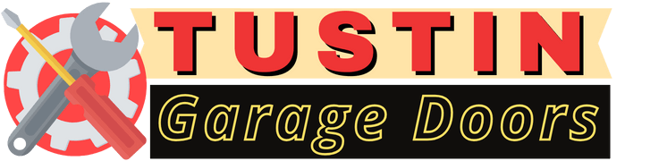 Garage Door Repair Tustin CA